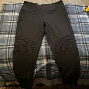 Womens Sport Leggings